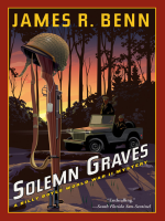 Solemn_graves